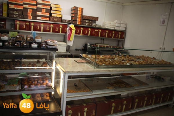 k7eelkhobzn455 (28).JPG